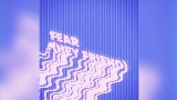 Video thumbnail Fear (Hey Friend)