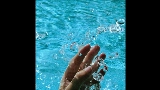 Video thumbnail Like Water