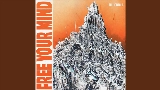 Video thumbnail Free Your Mind