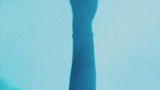 Video thumbnail Feels Like This