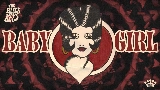 Video thumbnail Babygirl