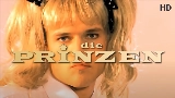 Video thumbnail Alles nur geklaut