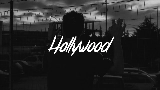 Video thumbnail Hollywood