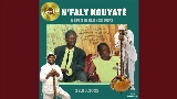 Video thumbnail Yèkè Yèkè