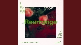 Video thumbnail REARRANGE YOURSELF