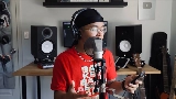 Video thumbnail Hello