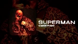 Video thumbnail SUPERMAN