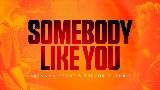 Video thumbnail Somebody Like You