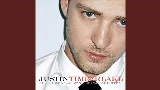 Video thumbnail FutureSex / LoveSound