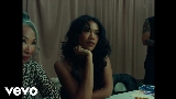 Video thumbnail Let Me Love You