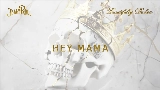 Video thumbnail Hey Mama