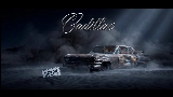 Video thumbnail cadillac