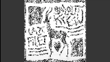 Video thumbnail Me_Us