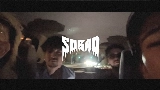 Video thumbnail SO BAD