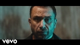 Video thumbnail Bir Başıma