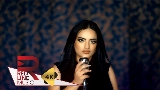 Video thumbnail Sinemdeki Ateş