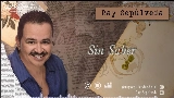 Video thumbnail Sin Saber