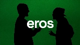 Video thumbnail eros