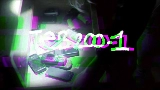 Video thumbnail Teb 200-1 - Kixnare remix
