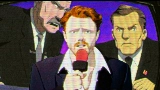 Video thumbnail Dwie wieże