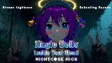 Video thumbnail Jingle Bells Inside Your Head