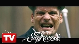 Video thumbnail Imprezka domowa