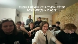 Video thumbnail Зацени
