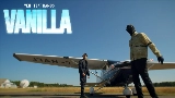 Video thumbnail Vanilla