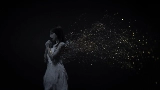 Video thumbnail 残酷な夜に輝け - Shine in the Cruel Night