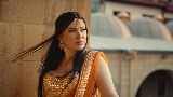 Video thumbnail Sen Beni Çok Ararsın