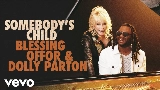 Video thumbnail Somebody's Child