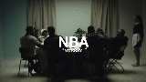 Video thumbnail NBA (Never Broke Again)
