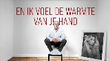 Video thumbnail Onderaan De Dijk