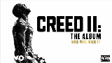 Video thumbnail Midnight - From Creed II: The Album