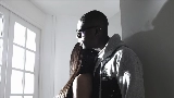 Video thumbnail Dis-moi que tu m'aimes