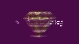 Video thumbnail Joya - Radio