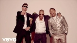 Video thumbnail Blurred Lines