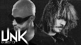 Video thumbnail RELOADED
