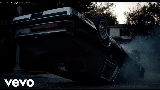 Video thumbnail The Hills