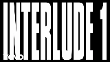 Video thumbnail Interlude 1