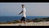 Video thumbnail Too Good to Be True - Danny Avila's Ibiza Remix