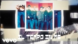 Video thumbnail IL TEMPO IN ME