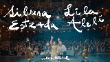 Video thumbnail Lila Alelí