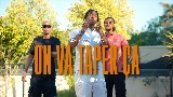 Video thumbnail On Va Taper Ça