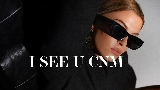 Video thumbnail I SEE YOU CANIM