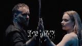 Video thumbnail Trapped