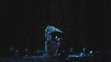 Video thumbnail Dying Star