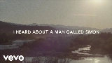 Video thumbnail Simon