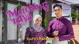 Video thumbnail Matching Raya