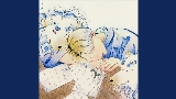 Video thumbnail いのちのパレヱド